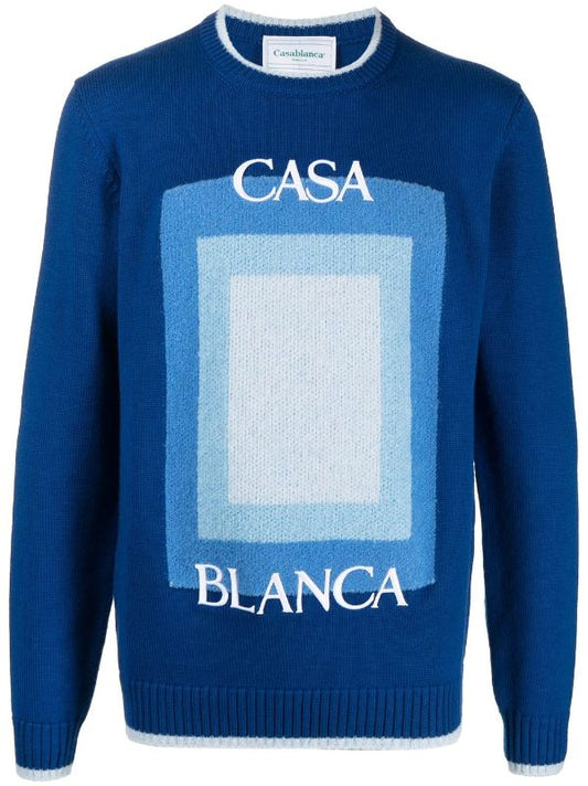CASA x WOOL