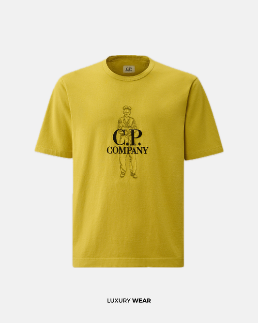 CP