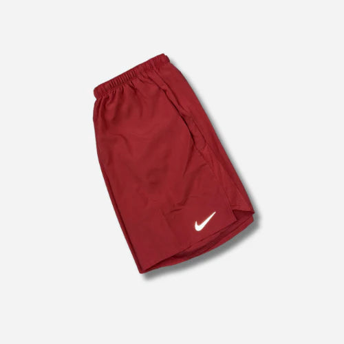 Ensemble Running