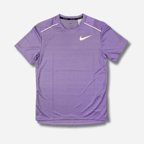 Ensemble Running