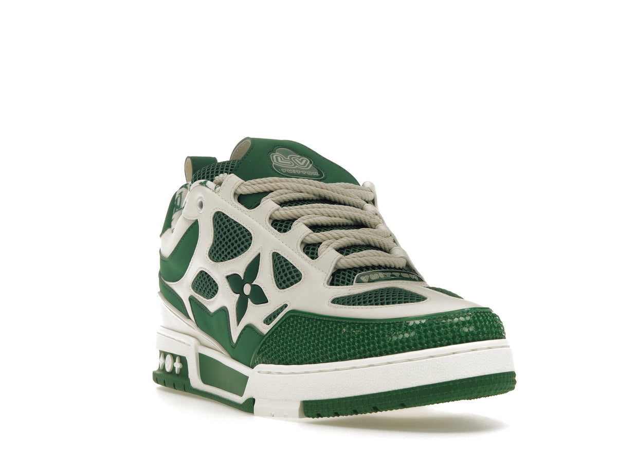 LV SKATE