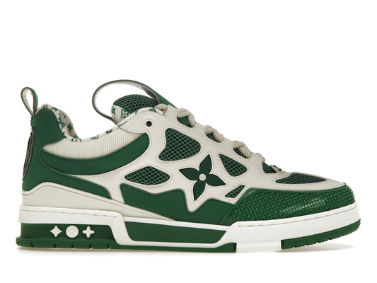 LV SKATE
