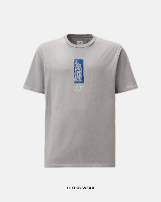 CP