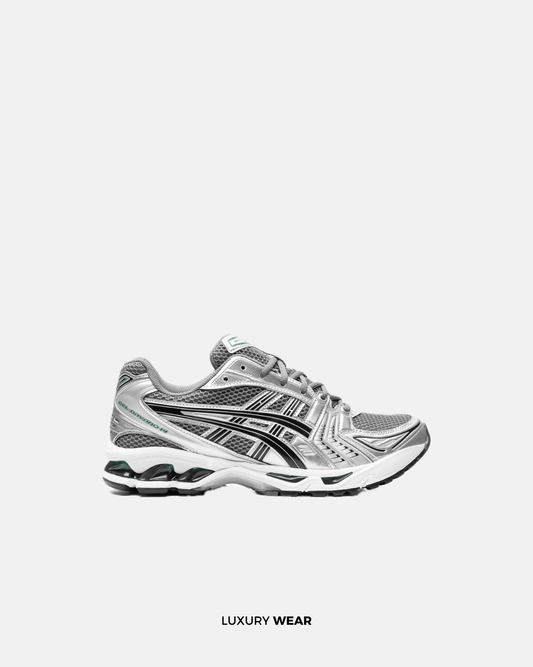 KAYANO
