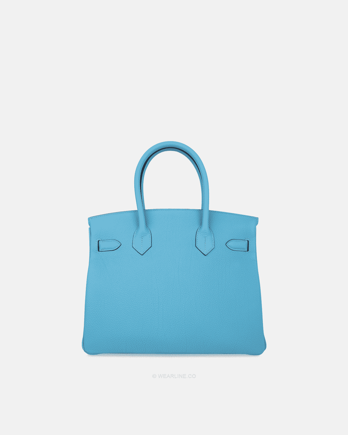 BIRKIN