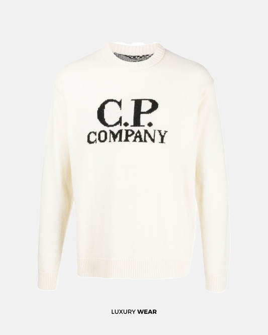CP