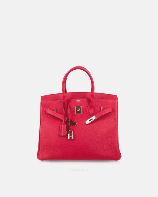 BIRKIN