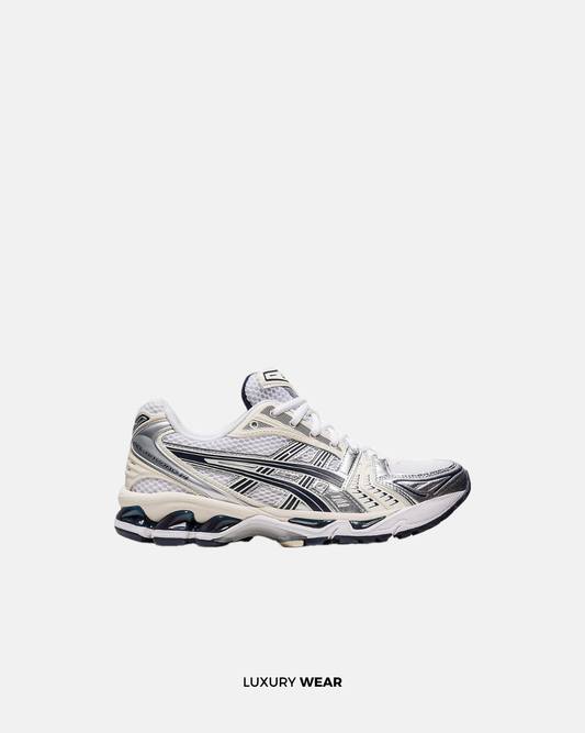 KAYANO