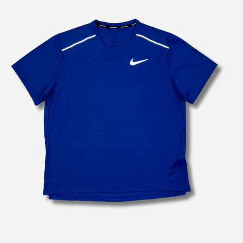 Ensemble Running