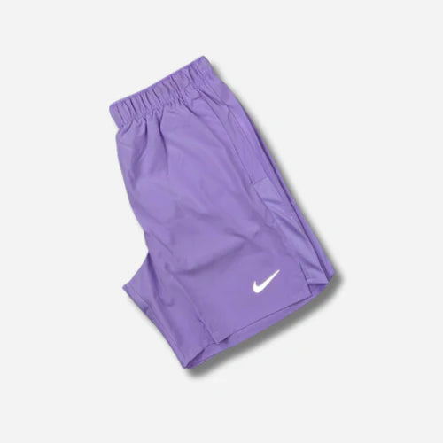 Ensemble Running