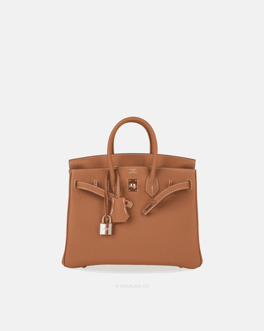 BIRKIN