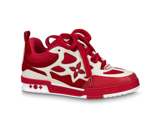 LV SKATE
