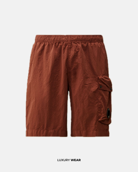 CP