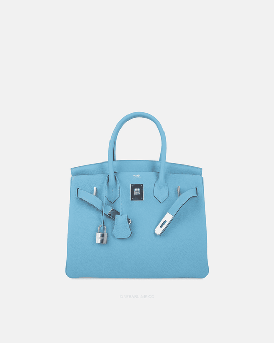 BIRKIN
