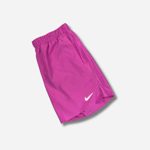 Ensemble Running