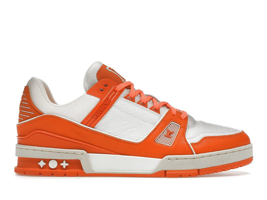 LV TRAINER
