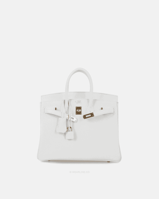BIRKIN