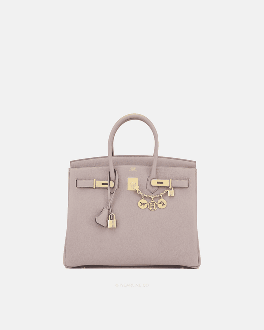 BIRKIN