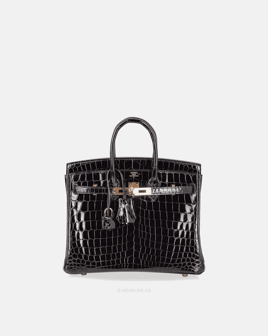 BIRKIN
