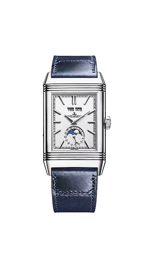 JLC