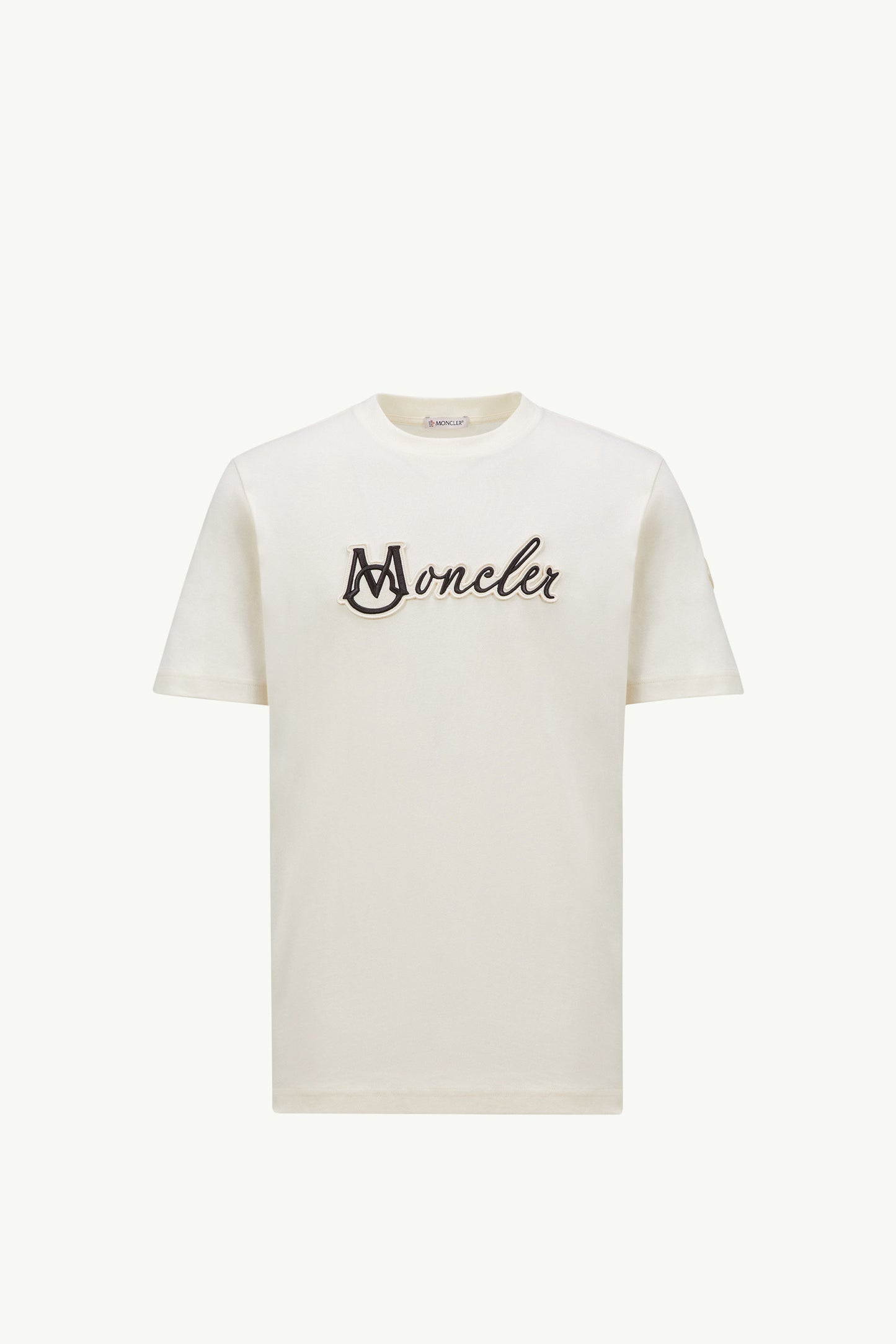 SHIRT X M
