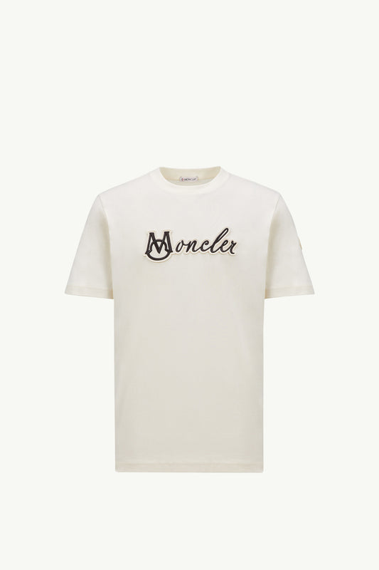 SHIRT X M