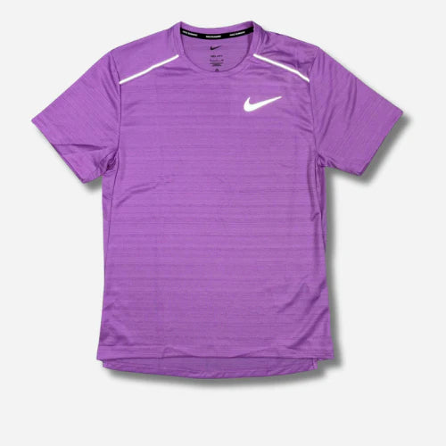 Ensemble Running