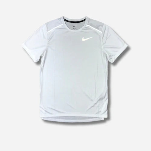 Ensemble Running
