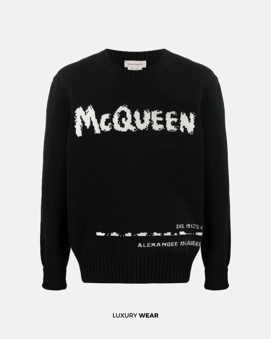MCQ