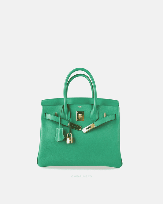 BIRKIN
