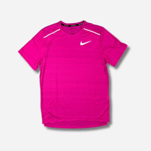 Ensemble Running