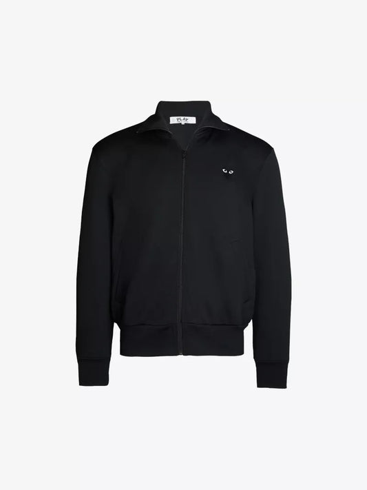 CDG HEART