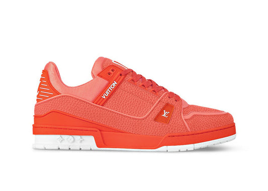 LV TRAINER