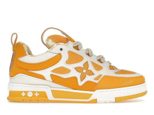 LV SKATE