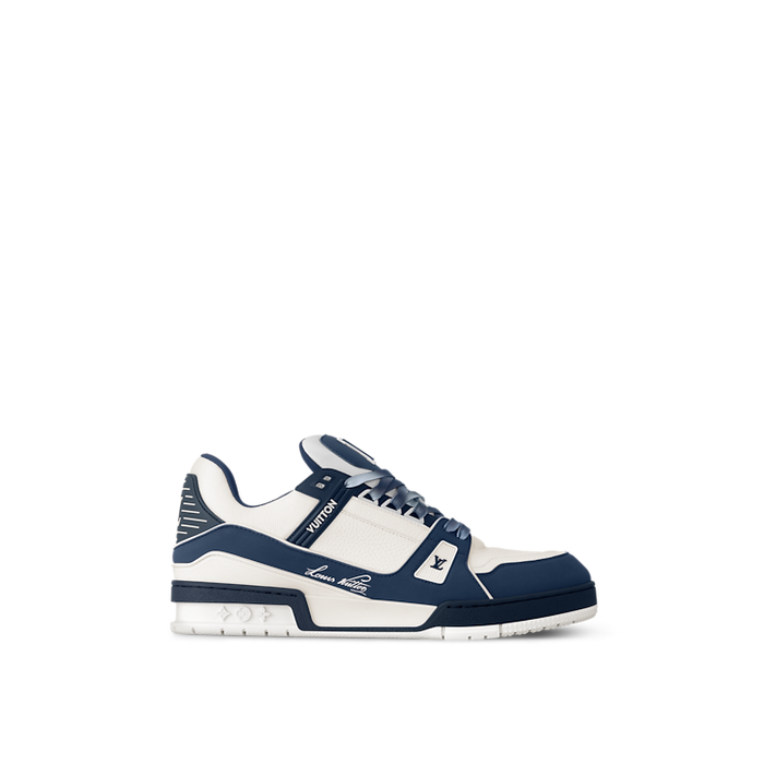 LV TRAINER