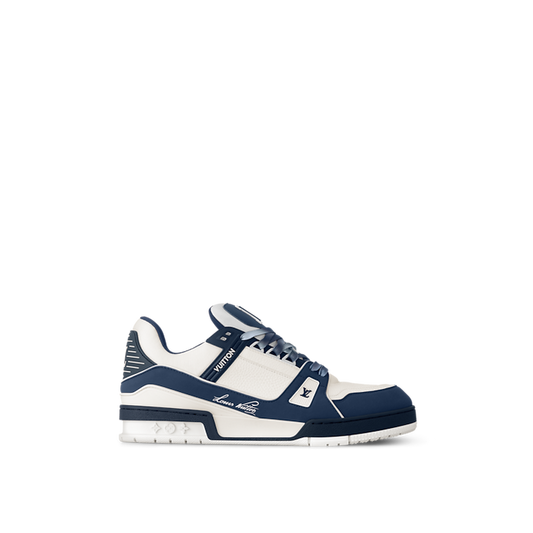LV TRAINER