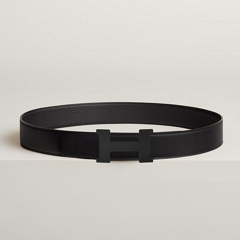 H x BELT