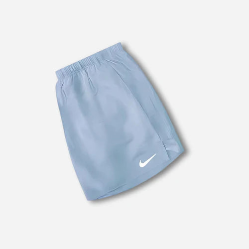Ensemble Running