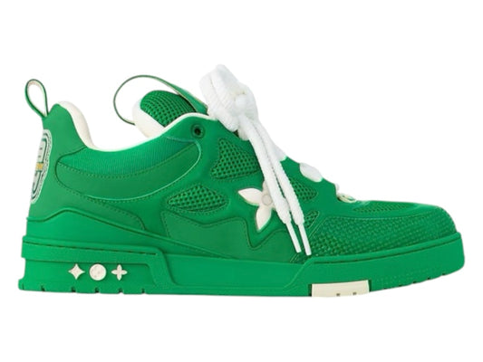 LV SKATE