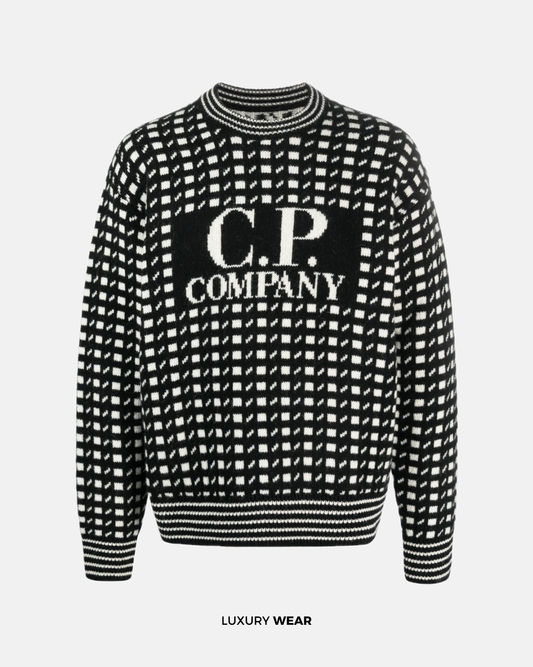 CP