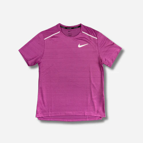 Ensemble Running