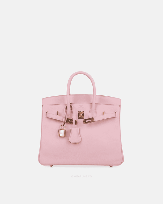 BIRKIN