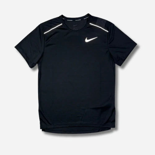 Ensemble Running