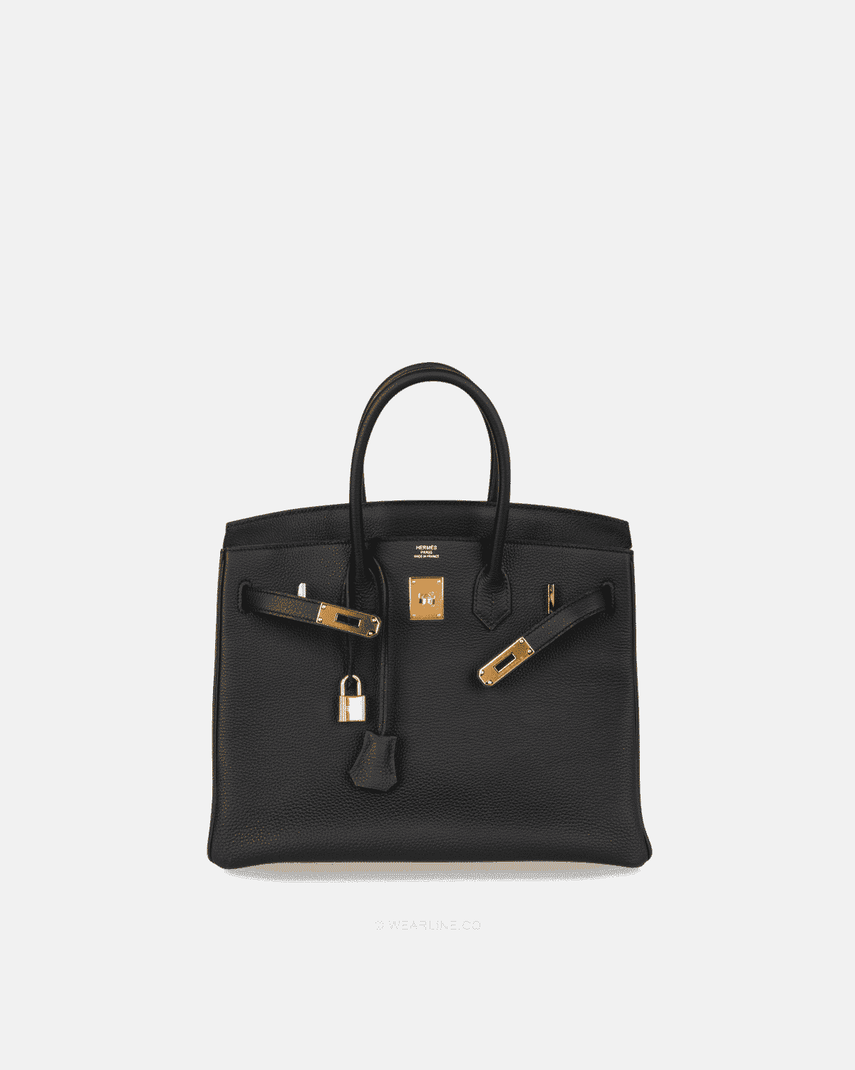 BIRKIN