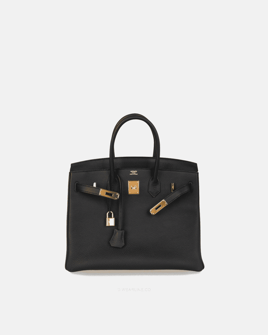 BIRKIN