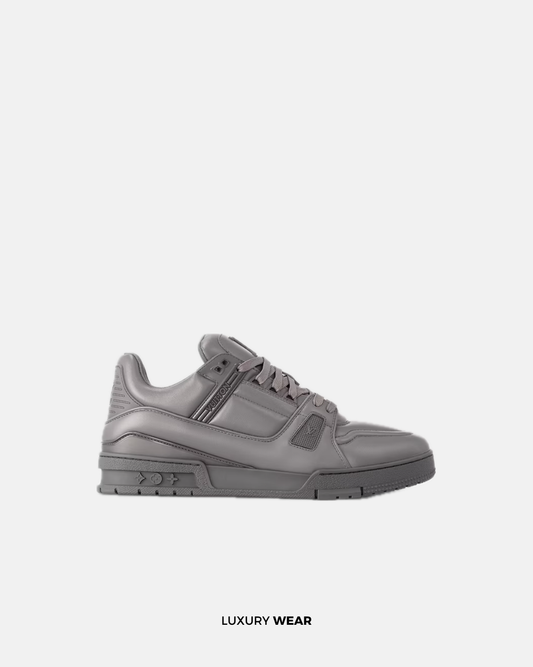 LV TRAINER