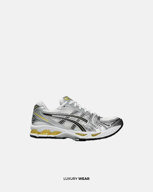 KAYANO