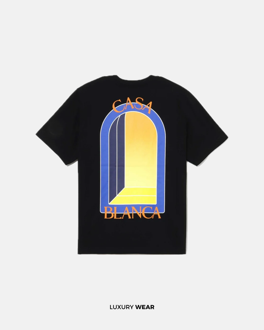 CB