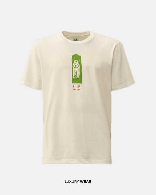 CP