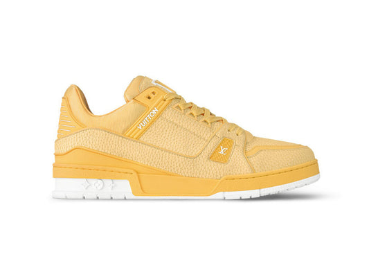 LV TRAINER